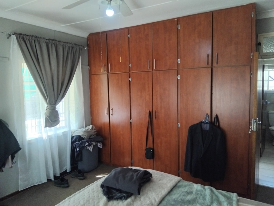 3 Bedroom Property for Sale in Leeudoringstad North West